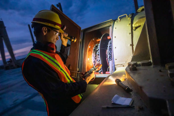 Best Electrical Rewiring Services  in The Galena Territory, IL