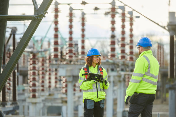 Best Electrical Troubleshooting Services  in The Galena Territory, IL